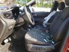 2023 Buick Encore Gx Select for Sale in Austell, GA - Rollover