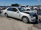2001 Lexus Ls 430 продається в Wilmer, TX - All Over