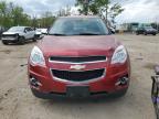 2013 Chevrolet Equinox Lt for Sale in Baltimore, MD - All Over