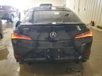2023 Acura Integra A-Spec Tech იყიდება Franklin-ში, WI - Side