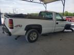 Cartersville, GA에서 판매 중인 2006 Gmc Sierra K2500 Heavy Duty - All Over