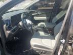 2023 Kia Sportage X Line zu verkaufen in Waldorf, MD - Front End