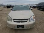 2009 Chevrolet Cobalt Lt for Sale in Kansas City, KS - Front End