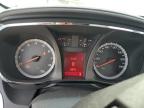 2012 Gmc Terrain Sle продається в Arcadia, FL - Water/Flood