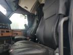 Grantville, PA에서 판매 중인 2020 Freightliner Cascadia Expeditor Truck - Rollover