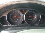 2008 Infiniti M35 Base للبيع في Kapolei، HI - Front End