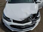 Cookstown, ON에서 판매 중인 2018 Chevrolet Cruze Lt - Front End