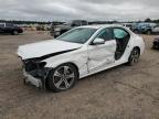 2019 Mercedes-Benz E 300 for Sale in Houston, TX - All Over