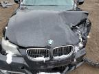 2010 BMW 335 XI for sale at Copart ON - COOKSTOWN