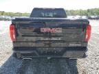 2019 Gmc Sierra K1500 Denali for Sale in Ellenwood, GA - Front End