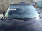 2007 MITSUBISHI OUTLANDER for sale at Copart CHESTER