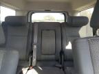 2008 Jeep Commander Sport for Sale in Riverview, FL - Rear End