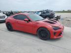 2017 Toyota 86 Base for Sale in New Orleans, LA - Mechanical