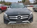 Mendon, MA에서 판매 중인 2019 Mercedes-Benz Glc 300 4Matic - Side