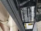 2015 Mercedes-Benz Glk 350 4Matic en Venta en Gaston, SC - Front End