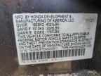 2022 Acura Ilx Premium for Sale in Magna, UT - Side