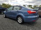 2016 Kia Rio Lx for Sale in Spartanburg, SC - Front End