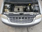 2000 Chrysler Voyager  for Sale in Montgomery, AL - Front End