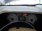 2007 Ford Explorer Sport Trac Limited продається в Lexington, KY - Undercarriage