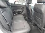 2022 Chevrolet Trax 1Lt zu verkaufen in Mcfarland, WI - Rear End