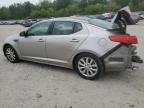 2014 Kia Optima Ex for Sale in Hampton, VA - Rear End