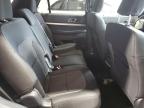 Billings, MT에서 판매 중인 2018 Ford Explorer Xlt - Front End