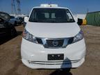 2020 Nissan Nv200 2.5S na sprzedaż w Elgin, IL - Rear End