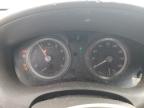 2007 Lexus Es 350 na sprzedaż w Vallejo, CA - All Over