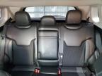 2018 Jeep Compass Trailhawk للبيع في Shreveport، LA - Water/Flood