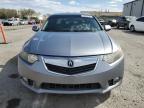 2011 Acura Tsx  zu verkaufen in Las Vegas, NV - Side