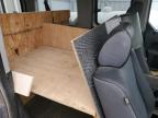 2004 Honda Element Ex for Sale in Greenwood, NE - Front End