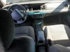 2011 Ford Crown Victoria Police Interceptor for Sale in Windham, ME - Normal Wear