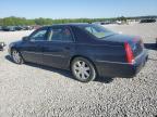 2007 Cadillac Dts  for Sale in Memphis, TN - Side