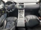 2015 Land Rover Range Rover Evoque Pure Plus იყიდება Glassboro-ში, NJ - Front End