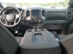 2025 Chevrolet Silverado K1500 for Sale in Spartanburg, SC - Side