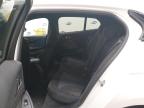 2020 BMW M135I XDRI for sale at Copart EAST KILBRIDE