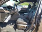 2022 Jeep Grand Cherokee Summit 4Xe للبيع في Theodore، AL - Side
