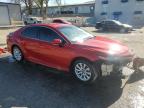 2020 Toyota Camry Se for Sale in Albuquerque, NM - Front End