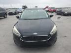 2017 Ford Focus Se for Sale in New Orleans, LA - Normal Wear