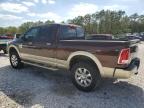 2015 Ram 3500 Longhorn for Sale in Houston, TX - Front End