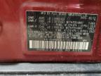 2012 Subaru Outback 2.5I zu verkaufen in Milwaukee, WI - Minor Dent/Scratches
