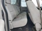 2009 Chevrolet Silverado C1500 Lt на продаже в New Orleans, LA - Front End
