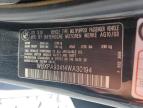 2004 Bmw X3 3.0I продається в Arcadia, FL - Side