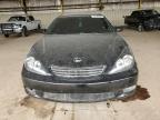 2002 Lexus Es 300 للبيع في Phoenix، AZ - Mechanical