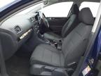 2009 VOLKSWAGEN GOLF SE TD for sale at Copart WESTBURY