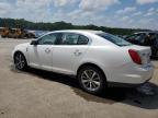 2011 Lincoln Mks  на продаже в Memphis, TN - Front End