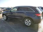 2017 Mercedes-Benz Glc 300 4Matic en Venta en Sikeston, MO - Side
