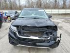 2021 Kia Seltos Lx na sprzedaż w Ellwood City, PA - Front End