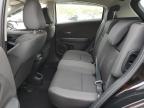 2019 Honda Hr-V Lx იყიდება Windsor-ში, NJ - Side