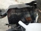 Madisonville, TN에서 판매 중인 2022 Yamaha Yzfr7  - All Over